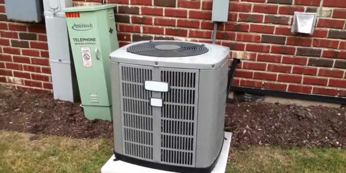 what-size-ac-unit-do-i-need-diy-home-repairs