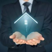 Why You Need a Property Management Company