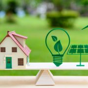 9 Easy Ways to Save Energy and Reduce Your Utility Bills