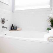 Benefits of Bathtub Refinishing