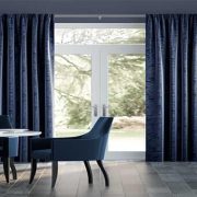 Benefits of Blackout Curtains