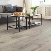 Durability How long does laminate flooring last