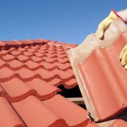 Essential Roof Repair