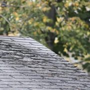 Investing in Your Roof