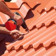 Most Common Places a Roof Will Leak