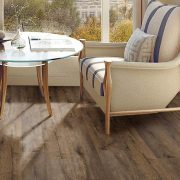 Wichita Luxury Vinyl Flooring