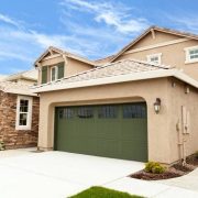 Ultimate guide to choosing the right garage door for your home