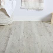 What is Vinyl Flooring