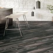 What should you know about LVT flooring