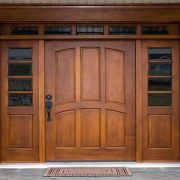 2 Things You Must Know About VILLA ENTRANCE DOOR