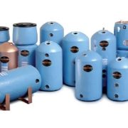 What Are The Signs That You Need A Hot Water Cylinder Replacement?