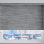 A Guide To A Variety Of Window Shades And Their Features