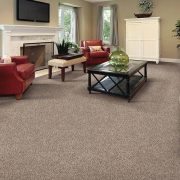 And This Is What You Must Know About Wall to Wall Carpets Benefits & Installation Tips