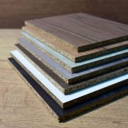 cheapest MDF boards