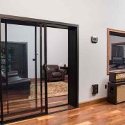 Can You Soundproof Windows and How to Do It Effectively