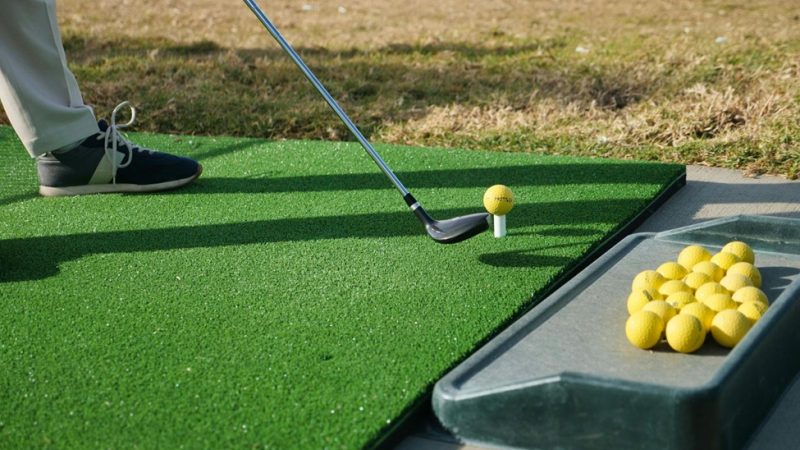 10 Reasons To Think Twice About Artificial Turf