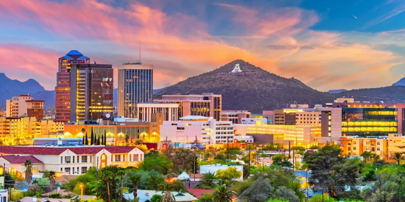 Latest Insights into Mesa, AZ Real Estate Market Trends