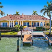 Navigating Home Buying in St. Pete Beach