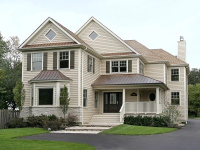 Unlocking Cresskill Real Estate