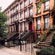 homes for sale in Manhattan