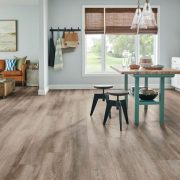 LVT Flooring