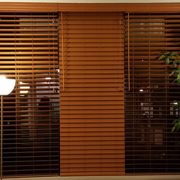 Window Blinds